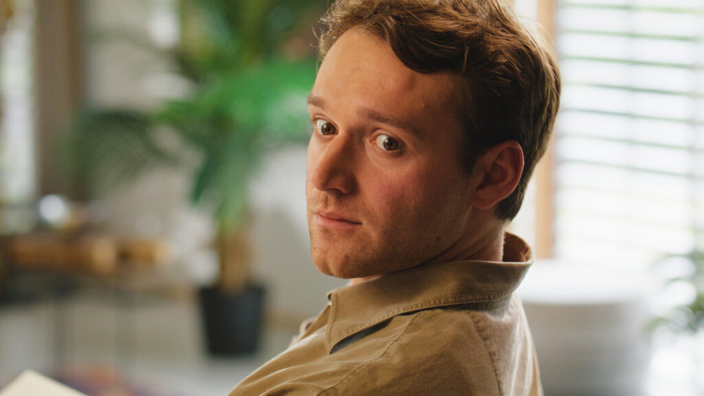 Müller – Die Liste – Commercial